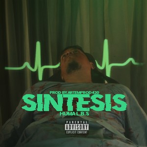 Sintesis (Explicit)