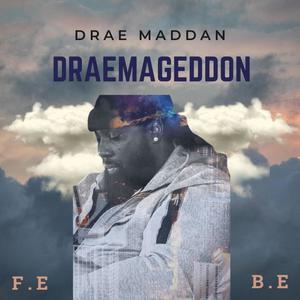 DRAEMAGEDDON (Explicit)