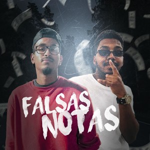 Falsas Notas (Explicit)