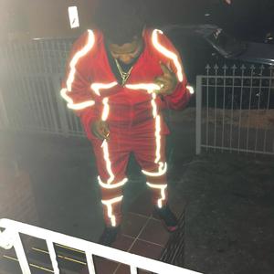 30fucation (Explicit)