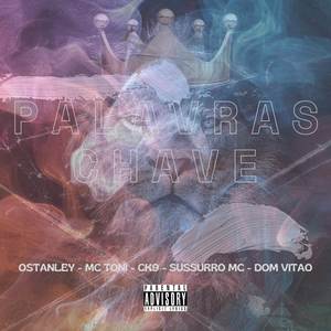 Palavras Chave (Explicit)