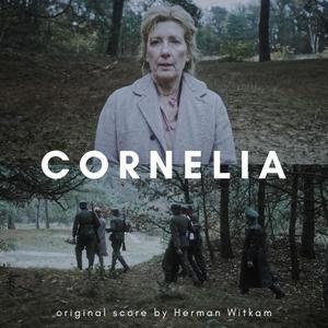 Cornelia (feat. Nicole Jordan)