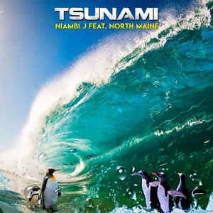 Tsunami (Explicit)