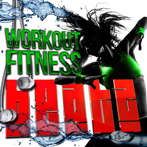 Workout Fitness Beatz