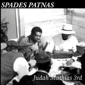 Spades Patnas
