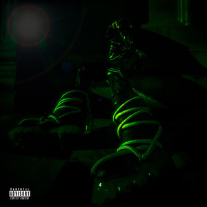 Gëëkmotion (Explicit)