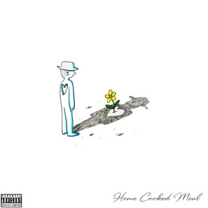 Back into the Sun (feat. Reflecshaun & Emily Strange) (Explicit)