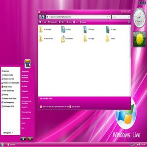 COUNT2 (feat. L0VEMYPAR4D1SE) (Explicit)