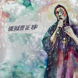 Catequesis de rap (feat. Clyns, SyrolBeats, Oker Dus & LoK.O) [Explicit]