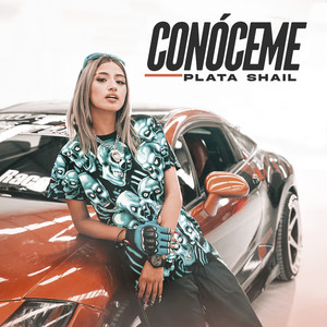 Conóceme (Explicit)