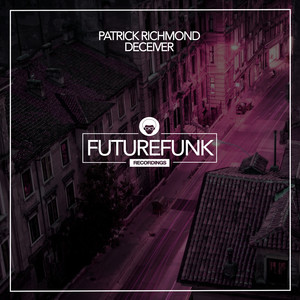Deceiver (Instrumental Mix)