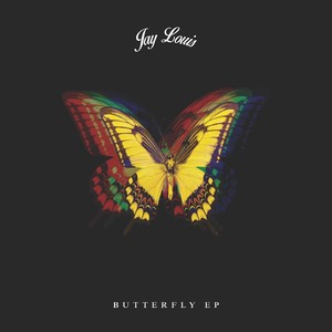 Imaginary Heroes(It Is Me)[feat. Axel Lewis & DJ Motivation]