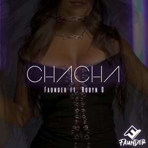 Chacha (Explicit)