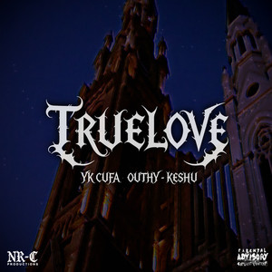 TRUELOVE