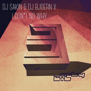 I Don't No Why (Club Mix)