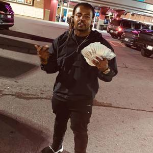 Around Me (Explicit)