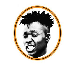 Stopa(feat. Budazoni)