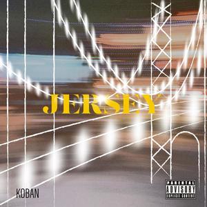Jersey (Explicit)