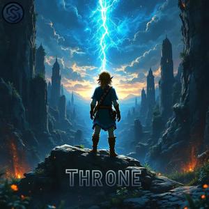 Throne