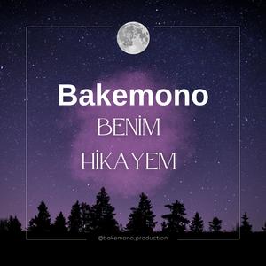 Benim Hikayem (Radio Edit) [Explicit]