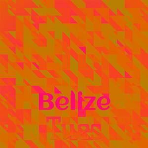 Belize Tues