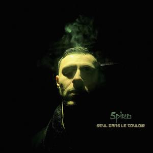 Cette fille (feat. Sena) (Explicit)