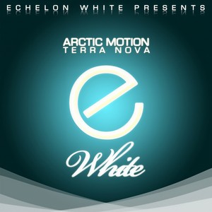 Terra Nova (Original Mix)