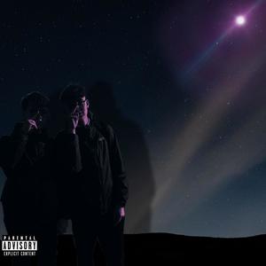 VIOLENT BREAKOUT! (feat. CADS) (Explicit)