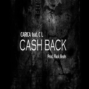 CASHBACK