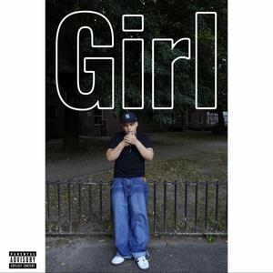 MoeGrabba (feat. JCEE) (Explicit)