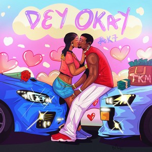 Dey Okay