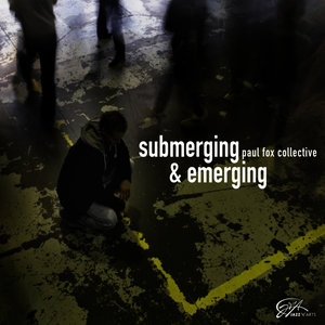 Submerging&Emerging