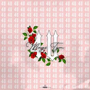4U (Explicit)