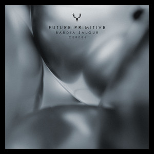 Future Primitive