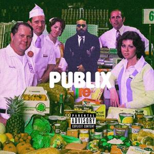 PUBLIX (Explicit)