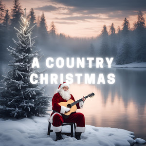 A Country Christmas