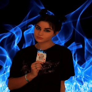 King of Hearts (Explicit)