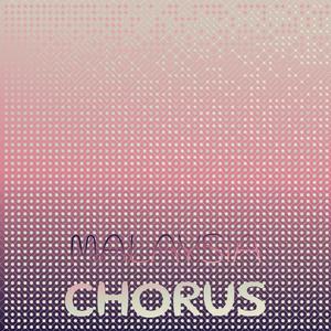 Malaysia Chorus