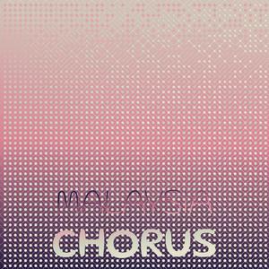Malaysia Chorus