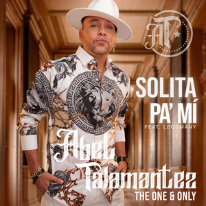 Solita pa mi (Explicit)