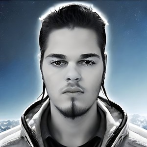 אם אני אשמע