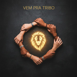 Vem pra tribo