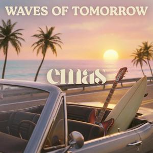 Sunlight in Your Eyes