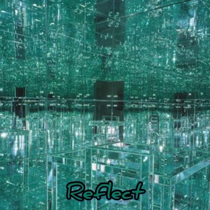 Reflect