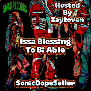 Mirror Mayne (4th Quarter Master) (Explicit)