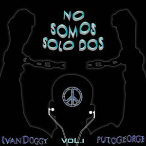 Rang Dong (Explicit)