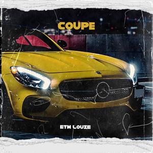 Coupe (Explicit)