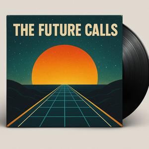 The Future Calls