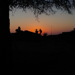 French Pastry(feat. AV1GEE and Christopher Plasmic)