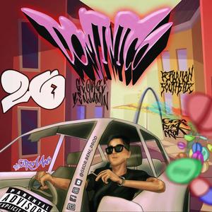 26 Veintiseis (Explicit)